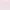 Headline Vibes Analysis MCP Server