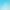 File Converter MCP Server