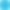 Xero MCP Server