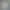 MCP-DevTools