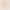 WebSockets MCP Math Demo