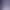 Image-Gen-Server