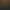 Built For use with Cline + VS Code!