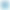 mcp-server-brian