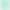 Test Repository