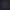 Cloudflare MCP Server for IDE