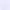 MCP (Model Context Protocol) Frontend