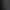 Shodan MCP Server