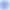 BigQuery
