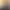 nuxt-mcp / vite-plugin-mcp