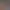 Mcp Graphql