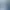 MCP Client