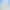 mcp-datetime