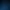 MCP Server for Cursor