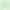 MCP Server README
