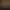 đŦ Encoding DevOps MCP Server: AI-Powered Video Encoding Assistant