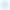iFlytek Workflow MCP Server