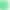 Spotify MCP
