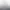 perplexity-mcp MCP server