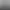 LibreChat MCP Servers