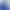 mcp_server_demo