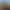 AWS Bedrock Logs MCP