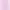 MCP 数据库服务器 (TypeScript)