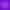 Make MCP Server