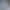 Createve.AI Nexus: Enabling Real-World AI Agent Deployment 🚀