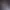 🤖 AI Development Assistant MCP Server