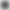 Freshdesk MCP Server