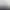 Weibo MCP Server