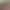 MCP Server for Snowflake