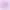 Web_Search_MCP